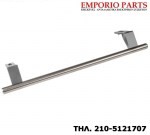 Χειρολαβή πόρτας συντήρησης ψυγείου LIEBHERR